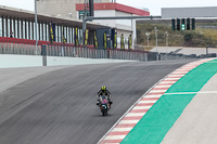 may-2019;motorbikes;no-limits;peter-wileman-photography;portimao;portugal;trackday-digital-images